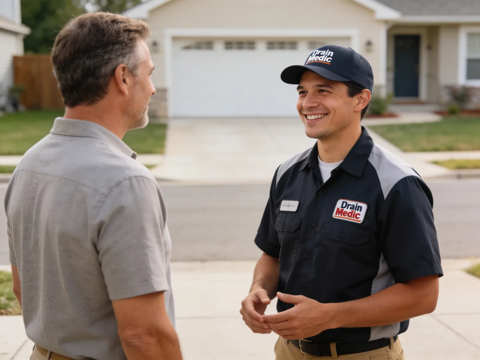 Garbage Disposal Repair Mexico, NY FAQs